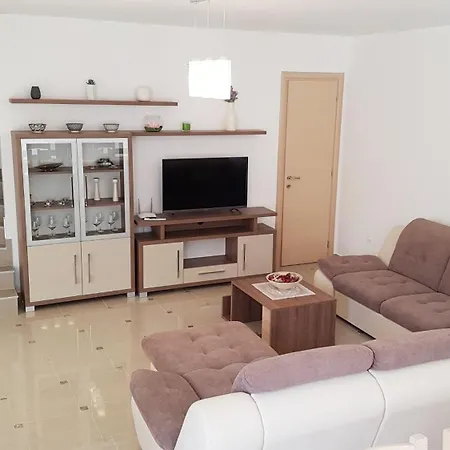 Olivia Private Pool Casa vacanze