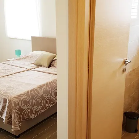 Casa vacanze Olivia Private Pool