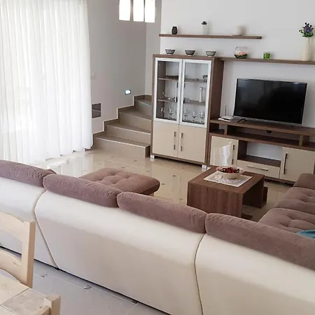 Olivia Private Pool Casa vacanze Banjole