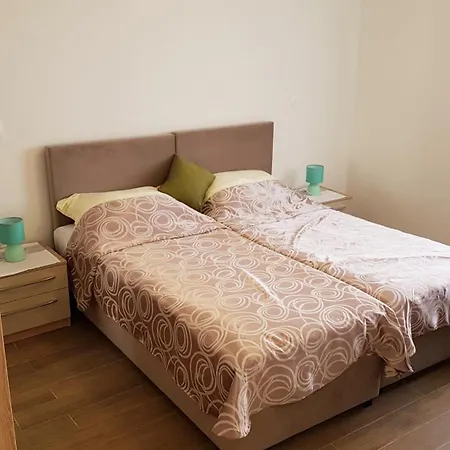 Olivia Private Pool * Banjole