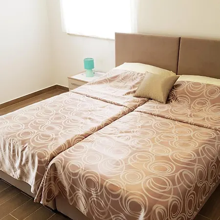 Olivia Private Pool Tatil Evi