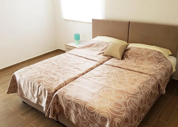 Olivia Private Pool Tatil Evi