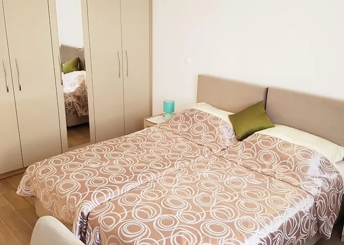 Tatil Evi Olivia Private Pool *